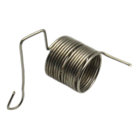 Thread Tension Check Spring - Elna Part # 3700300-05