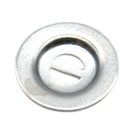 Tension Release Disc Fits Singer models 27, 127, 28, 128, 66, 99, 31-15