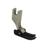 Hinged Presser Foot Teflon Coated - Part # 24983SWT