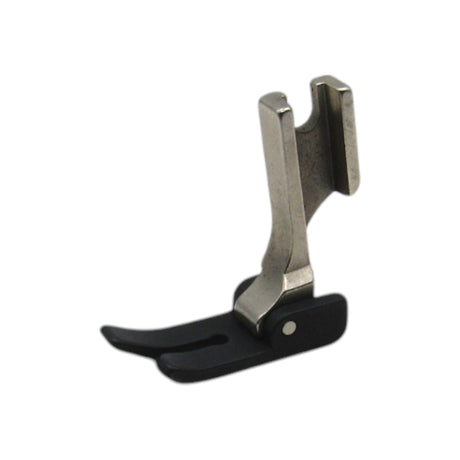 Hinged Presser Foot Teflon Coated - Part # 24983SWT