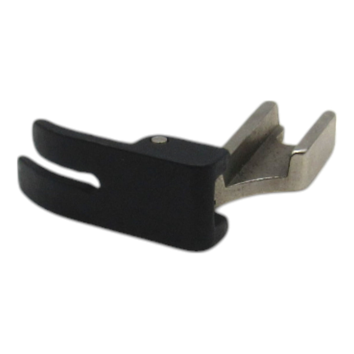 Hinged Presser Foot Teflon Coated - Part # 24983SWT