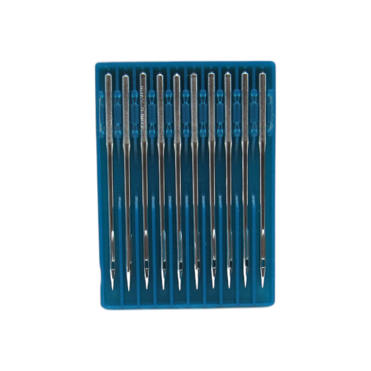 Schmetz Industrial Sewing Machine Needles 29x3 Available in Size 21, 22, 23 Fits Singer Model 29K, 29