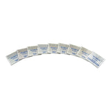 Schmetz Sewing Machine Needles 15x1 Available in size 8, 9, 10, 11, 12, 14, 16, 18 (10 pack)