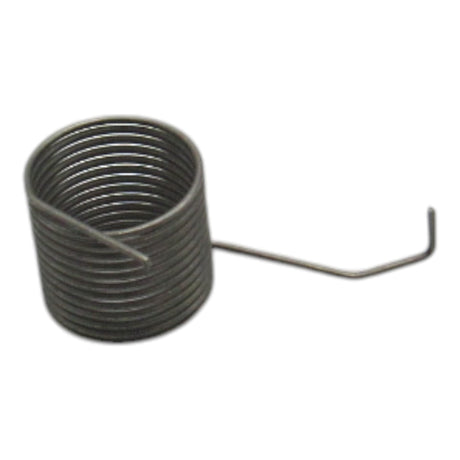 Replacement Upper Thread Tension Check Spring - New Home Part # 735041002