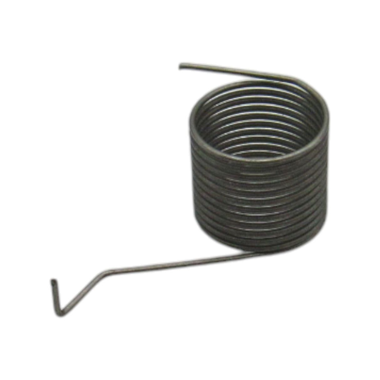 Replacement Upper Thread Tension Check Spring - New Home Part # 735041002