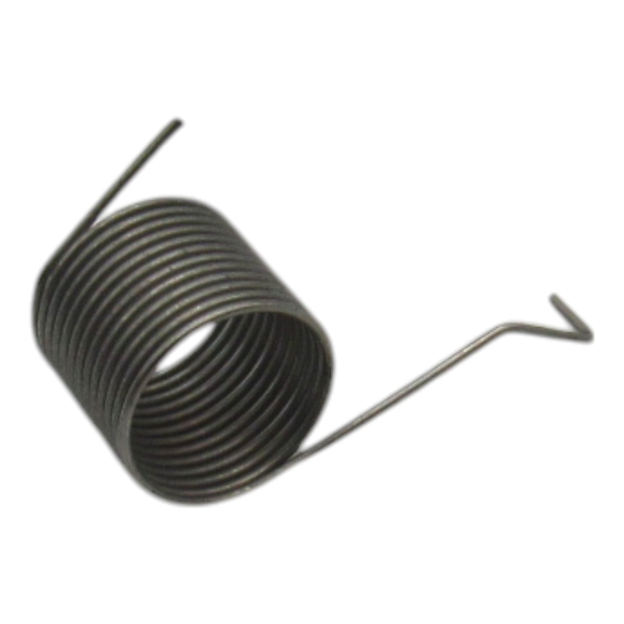 Replacement Upper Thread Tension Check Spring - New Home Part # 735041002