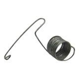 Thread Tension Spring Fits Kenmore Models 158.480, 158.540, 158.840