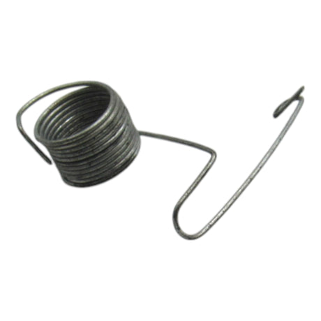 Thread Tension Spring Fits Kenmore Models 158.480, 158.540, 158.840