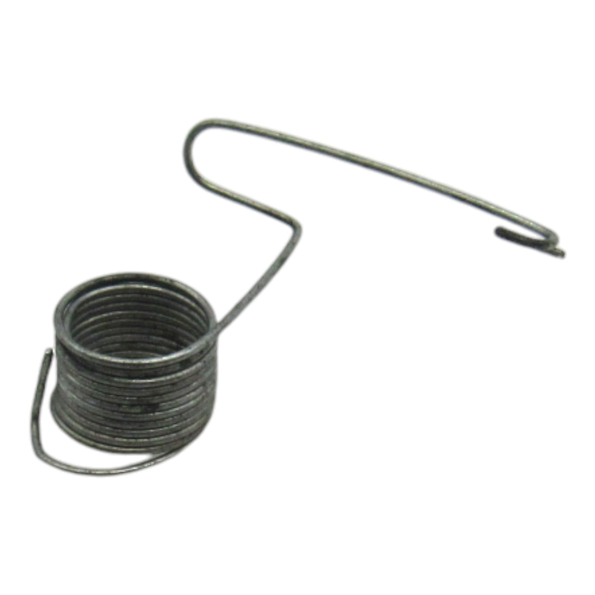 Thread Tension Spring Fits Kenmore Models 158.480, 158.540, 158.840