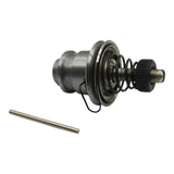 Replacement Thread Tension Assembly - Singer Part # 52092