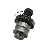 Replacement Thread Tension Assembly - Singer Part # 52092