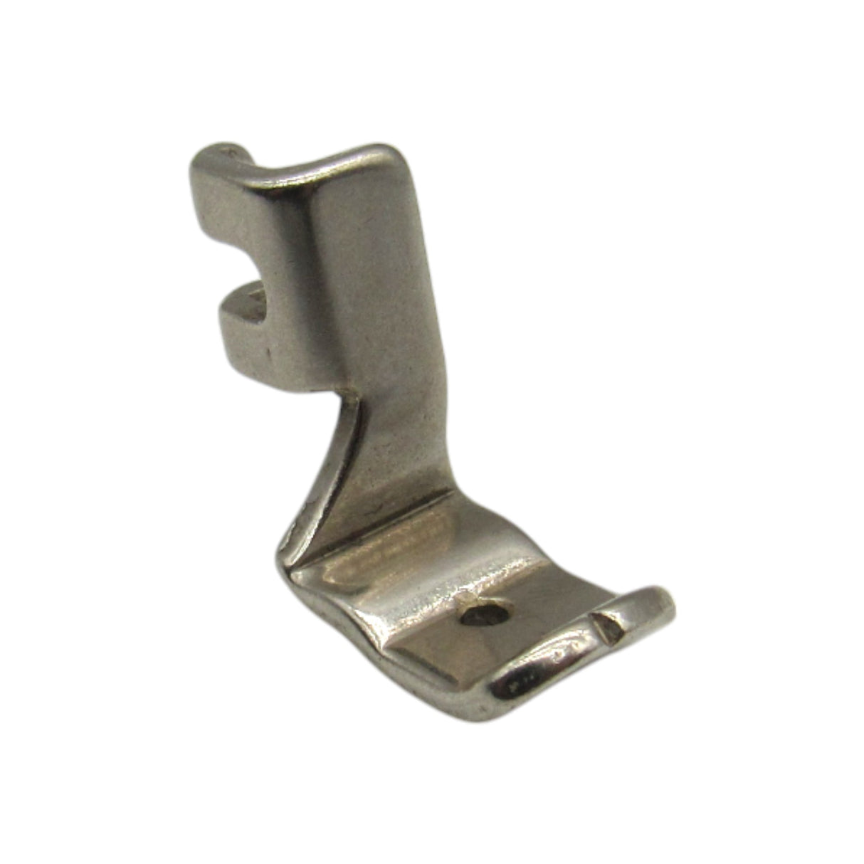 Original Singer Gathering Foot # 121441 Low Shank Fits Models 15, 66, 99, 201, 221, 222