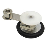 Replacement Bobbin Winder- Bernina Part # 320.184.03