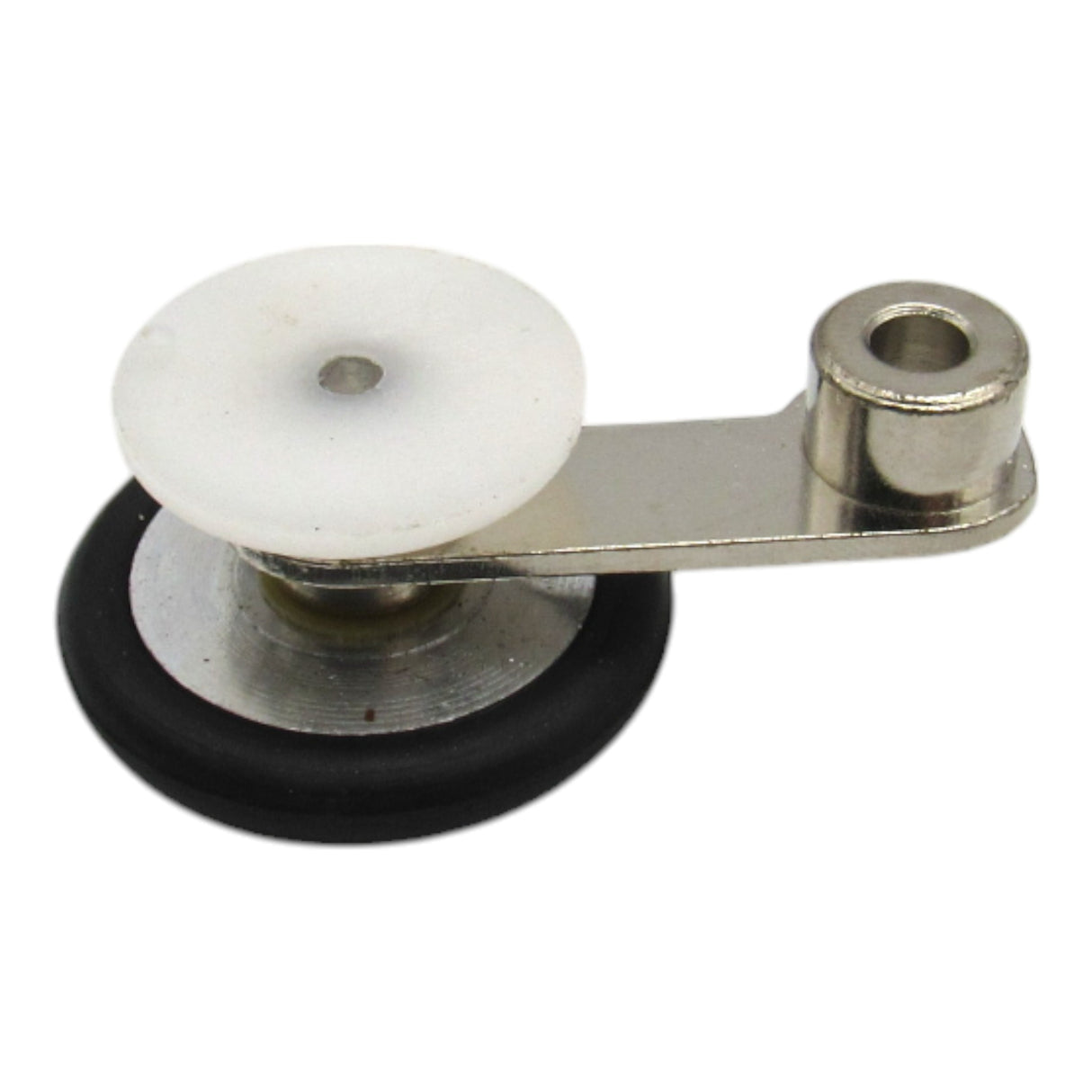 Replacement Bobbin Winder- Bernina Part # 320.184.03