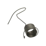 Kenmore Upper Tension Check Spring Fits Models 158.900, 158.901, 158.902, 158.903, 158.904