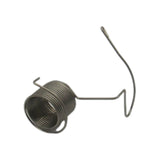 Kenmore Upper Tension Check Spring Fits Models 158.900, 158.901, 158.902, 158.903, 158.904