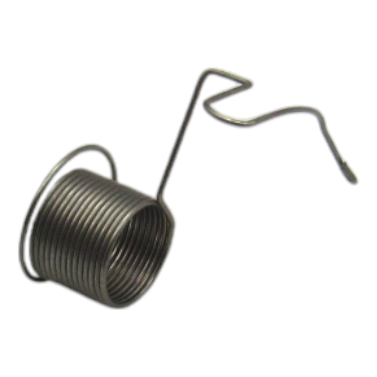 Kenmore Upper Tension Check Spring Fits Models 158.900, 158.901, 158.902, 158.903, 158.904