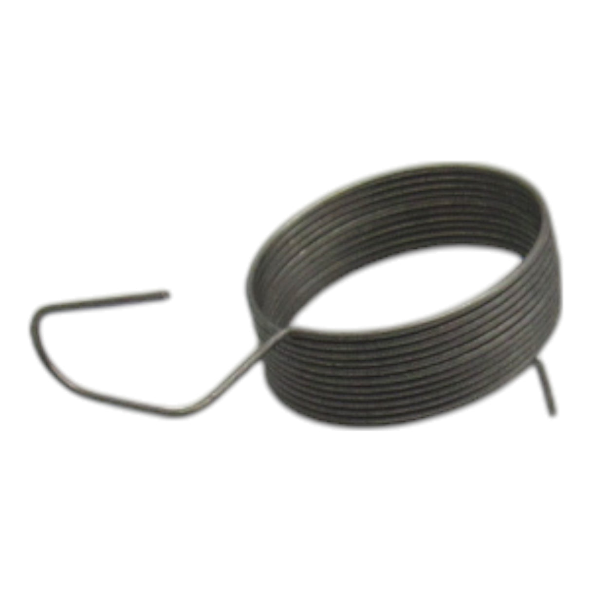 Replacement Upper Thread Tension Check Spring - Singer Part # 356097