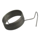 Replacement Upper Thread Tension Check Spring - Singer Part # 356097