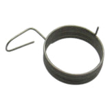 Replacement Upper Thread Tension Check Spring - Singer Part # 356097