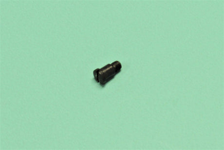 Original Light Socket Mounting Screw Fits Singer Models 201 & 221 - Central Michigan Sewing Supplies