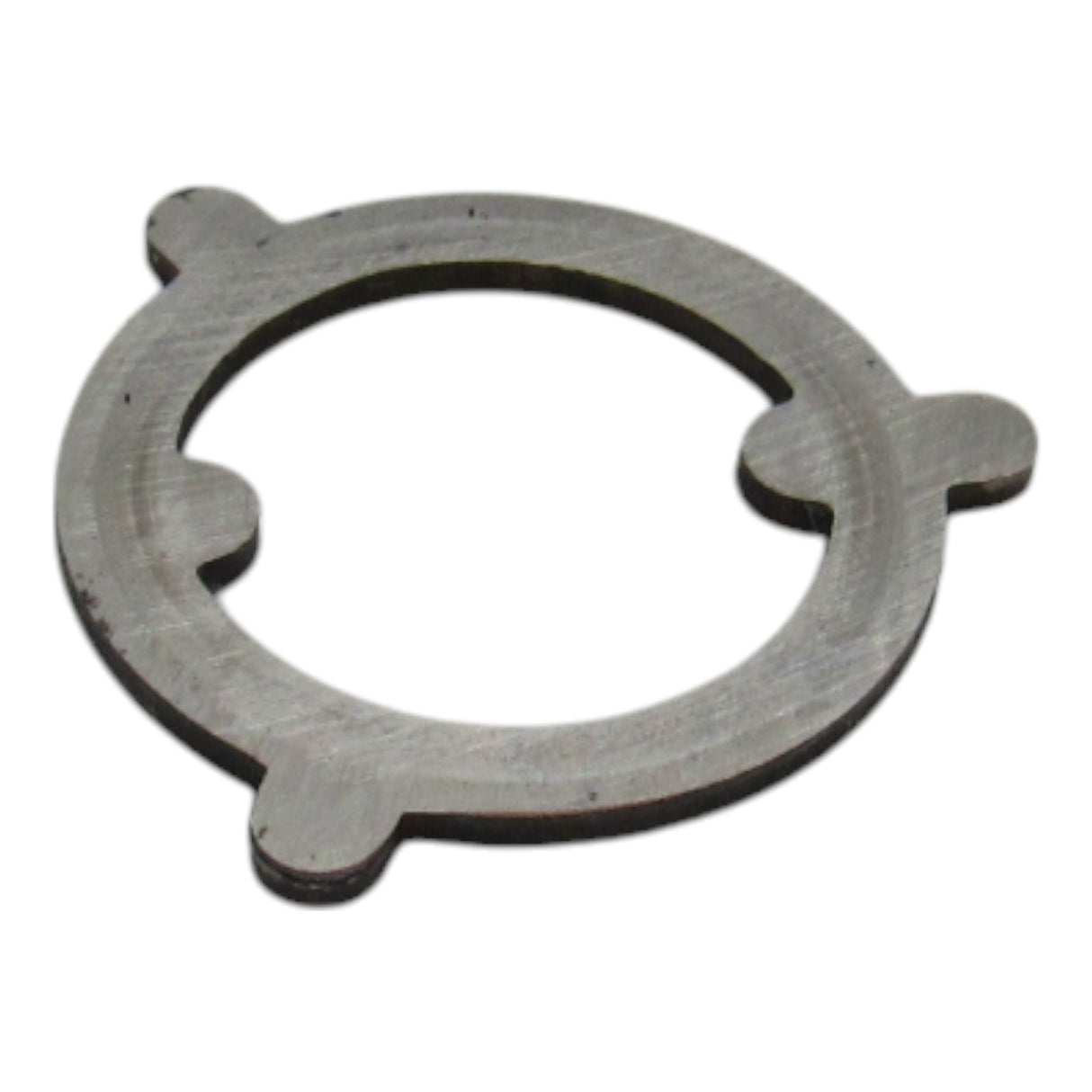 Stop Motion Clutch Washer - Fits Necchi BU Nova and BU Mira