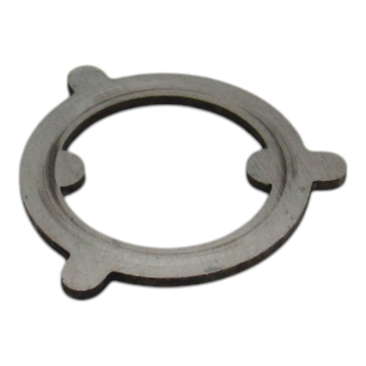 Stop Motion Clutch Washer - Fits Necchi BU Nova and BU Mira