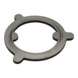 Stop Motion Clutch Washer - Fits Necchi BU Nova and BU Mira