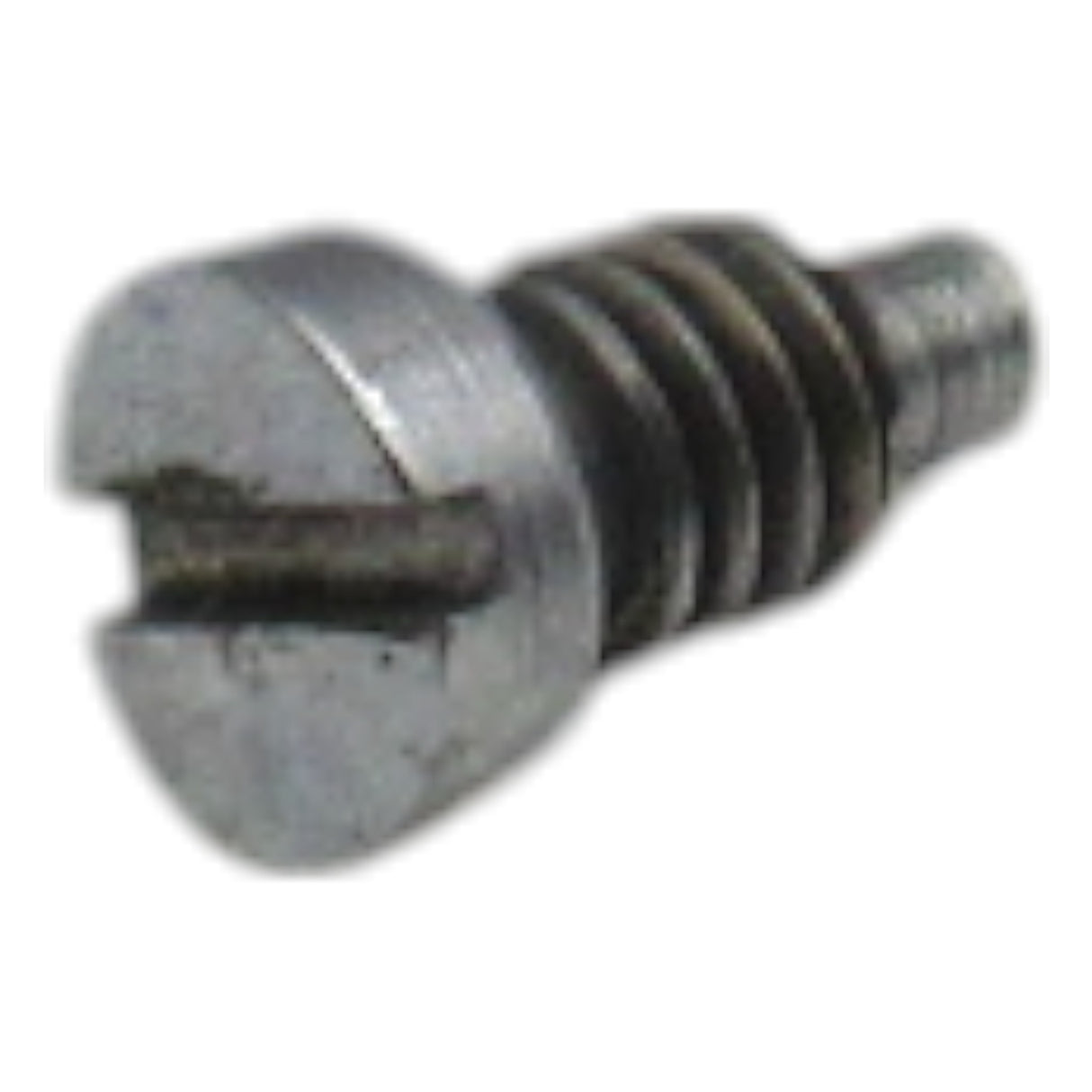 Stop Motion Clutch Set Screw - Fits Necchi BU Nova