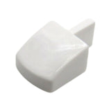 Needle Threader Lever Knob - Brother Part # XC9604051