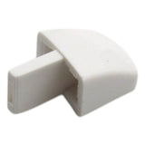 Needle Threader Lever Knob - Brother Part # XC9604051