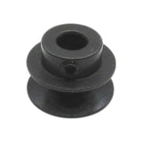 Motor Pulley - Singer Part # 190086