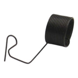 Upper Thead Tension Check Spring - Singer Part # 125316