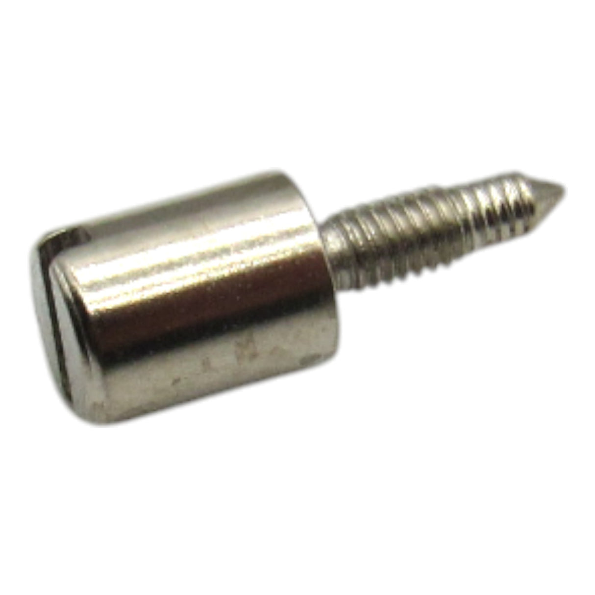 Viking Needle Clamp Screw - Part # 412005-901