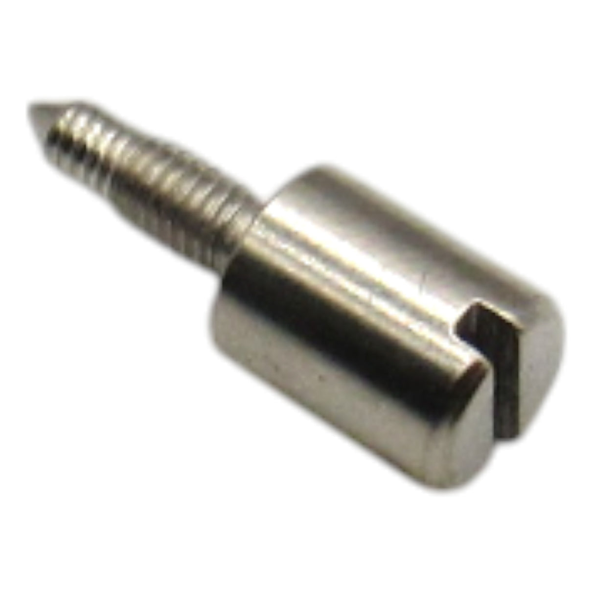 Viking Needle Clamp Screw - Part # 412005-901