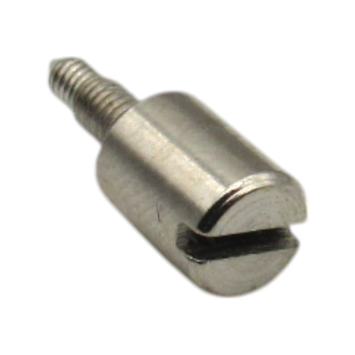 Viking Needle Clamp Screw - Part # 412005-901