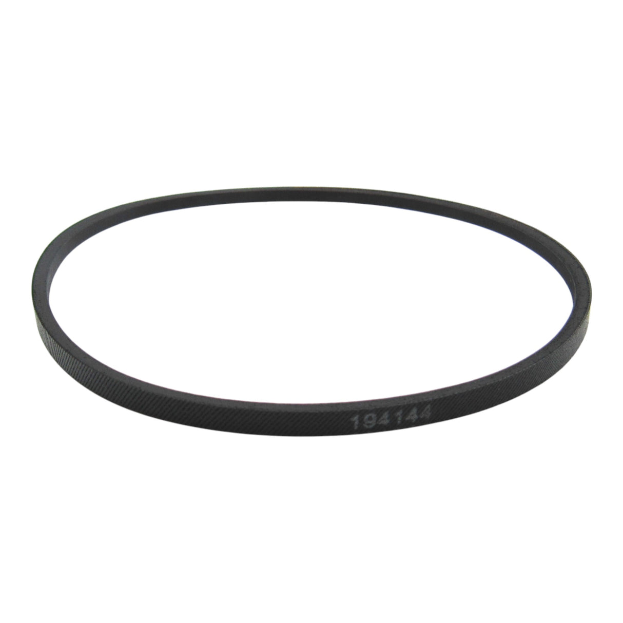 Premium Original Style V-Belt for Singer 221 and 222 Models