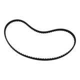 Timing Belt - Singer Part # 96137