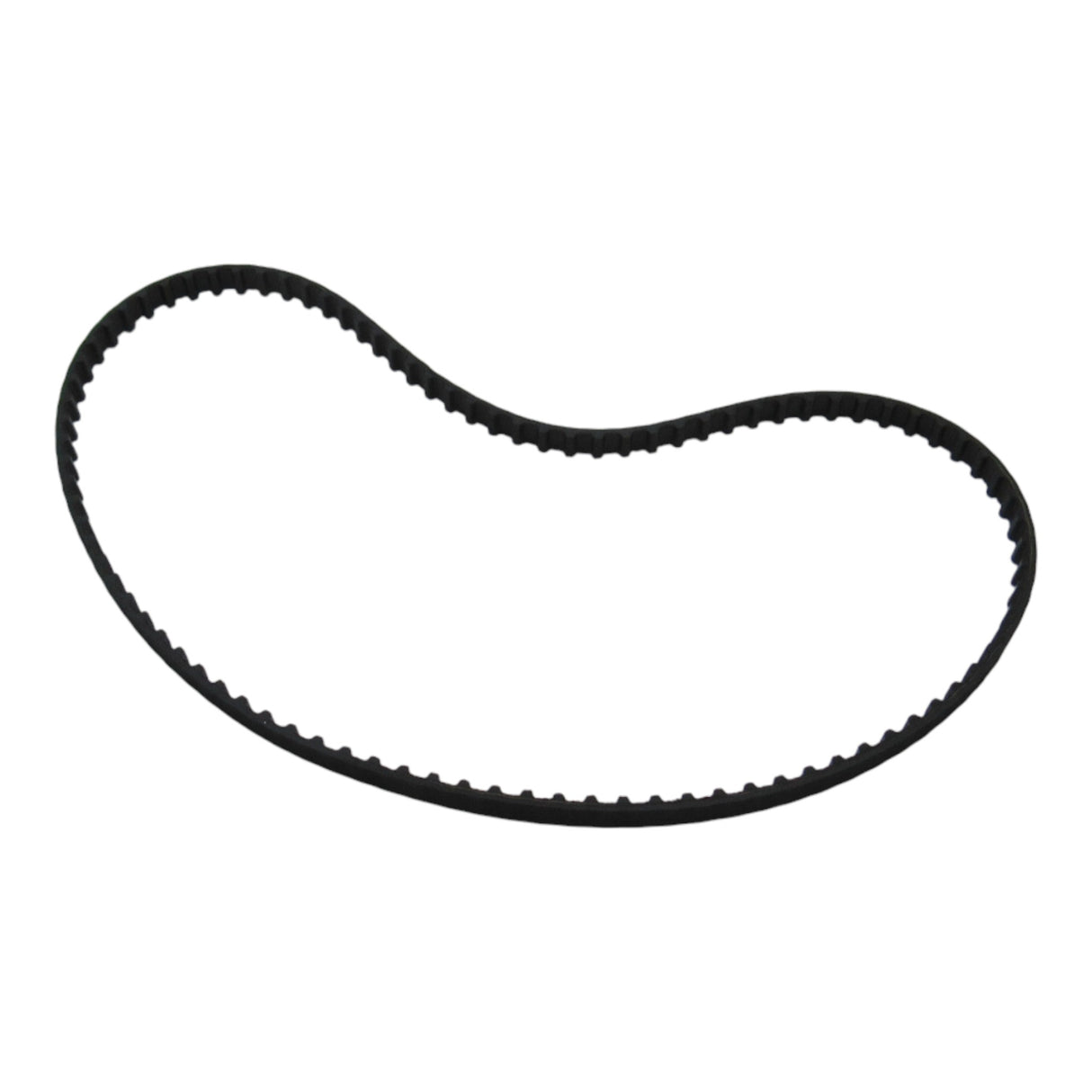 New Replacement Timing Belt - Bernina Part # 0015265000