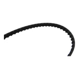 Timing Belt - Singer Part # 96137