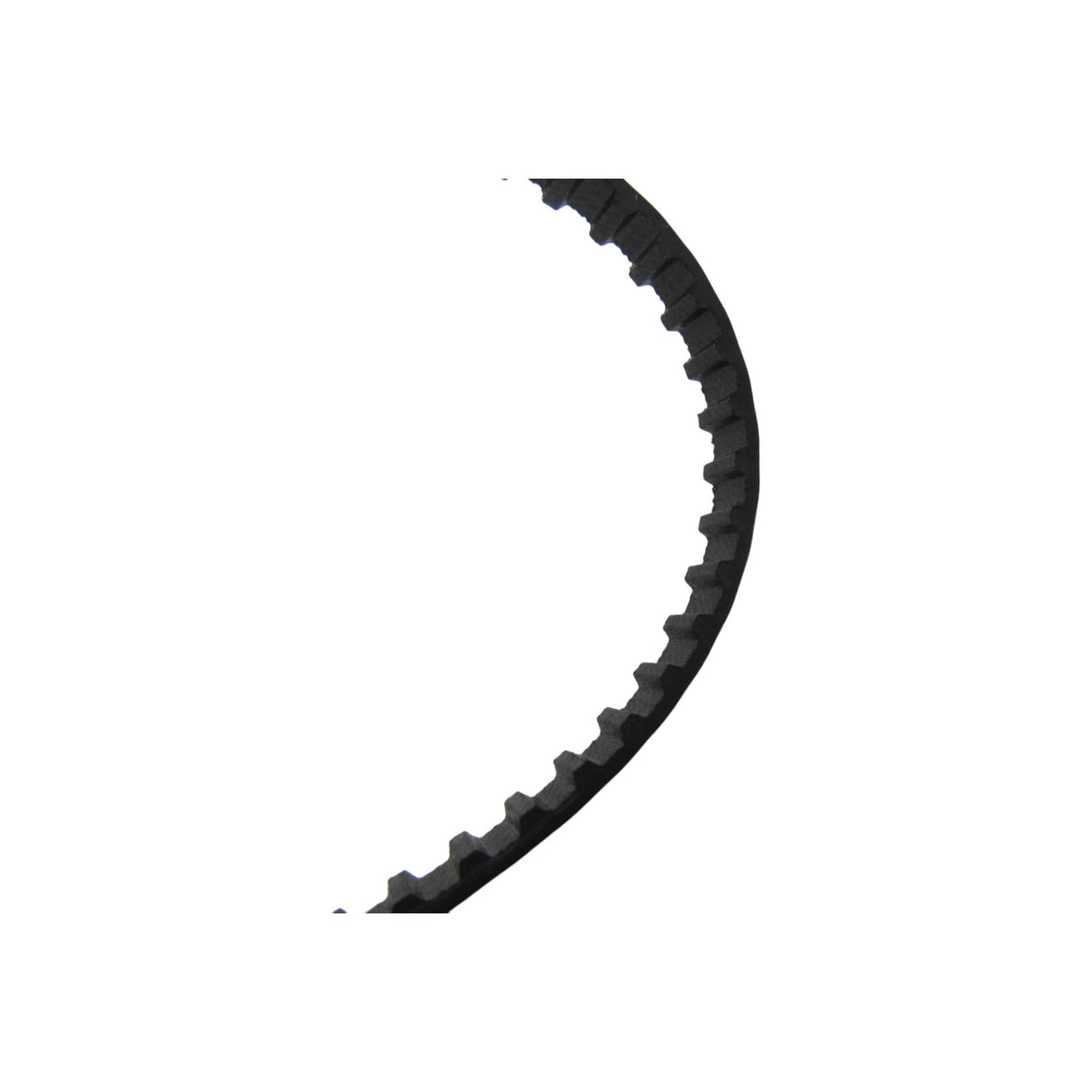 New Replacement Timing Belt Cog - Singer Part # 37977