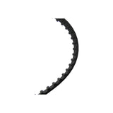 New Replacement Timing Belt Cog - Singer Part # 153343