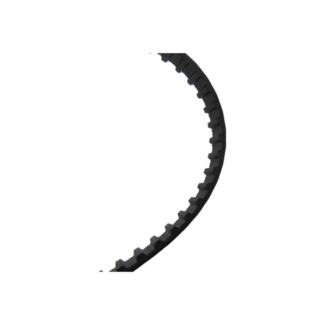 New Replacement Timing Belt Cog - Singer Part # 603975-012