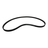 New Replacement Timing Belt - Bernina Part # 174283