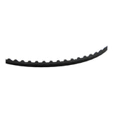 New Replacement Timing Belt Cog - Singer Part # 174283