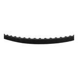 New Replacement Timing Belt Cog - Singer Part # 174283