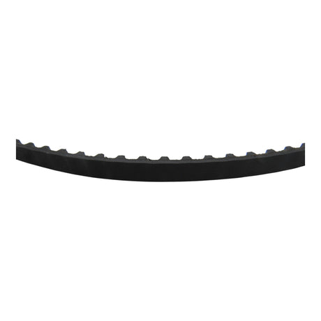 KM45048 Timing Belt for Select Kenmore 158 Models