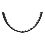 New Replacement Timing Belt Cog - Singer Part # 174283