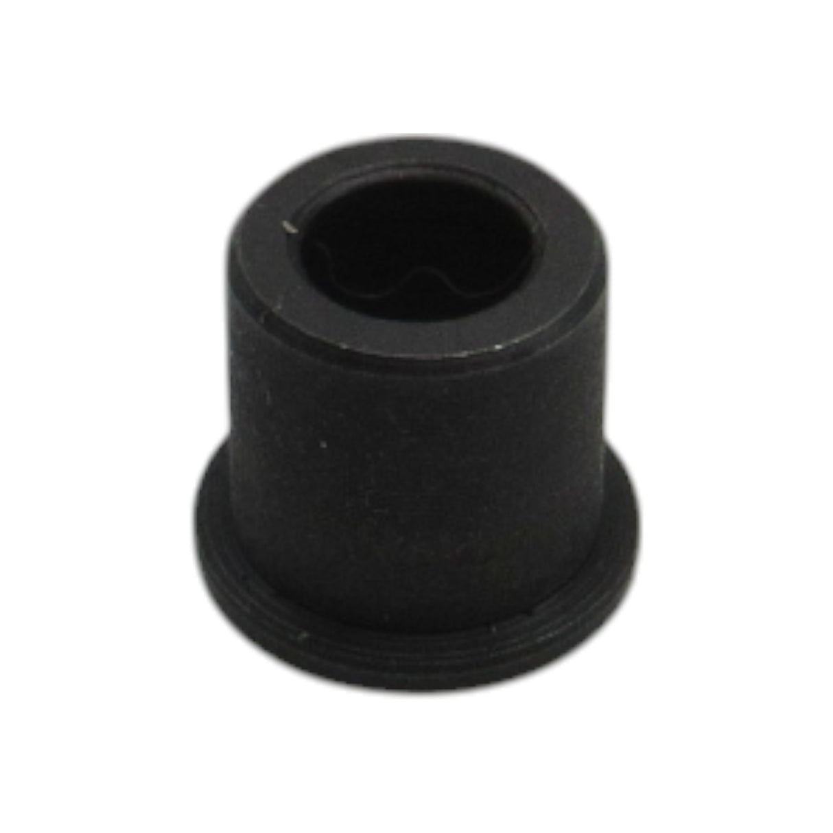 Thread Tension Cup - Singer Part # 8617