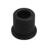 Thread Tension Cup - Singer Part # 8617